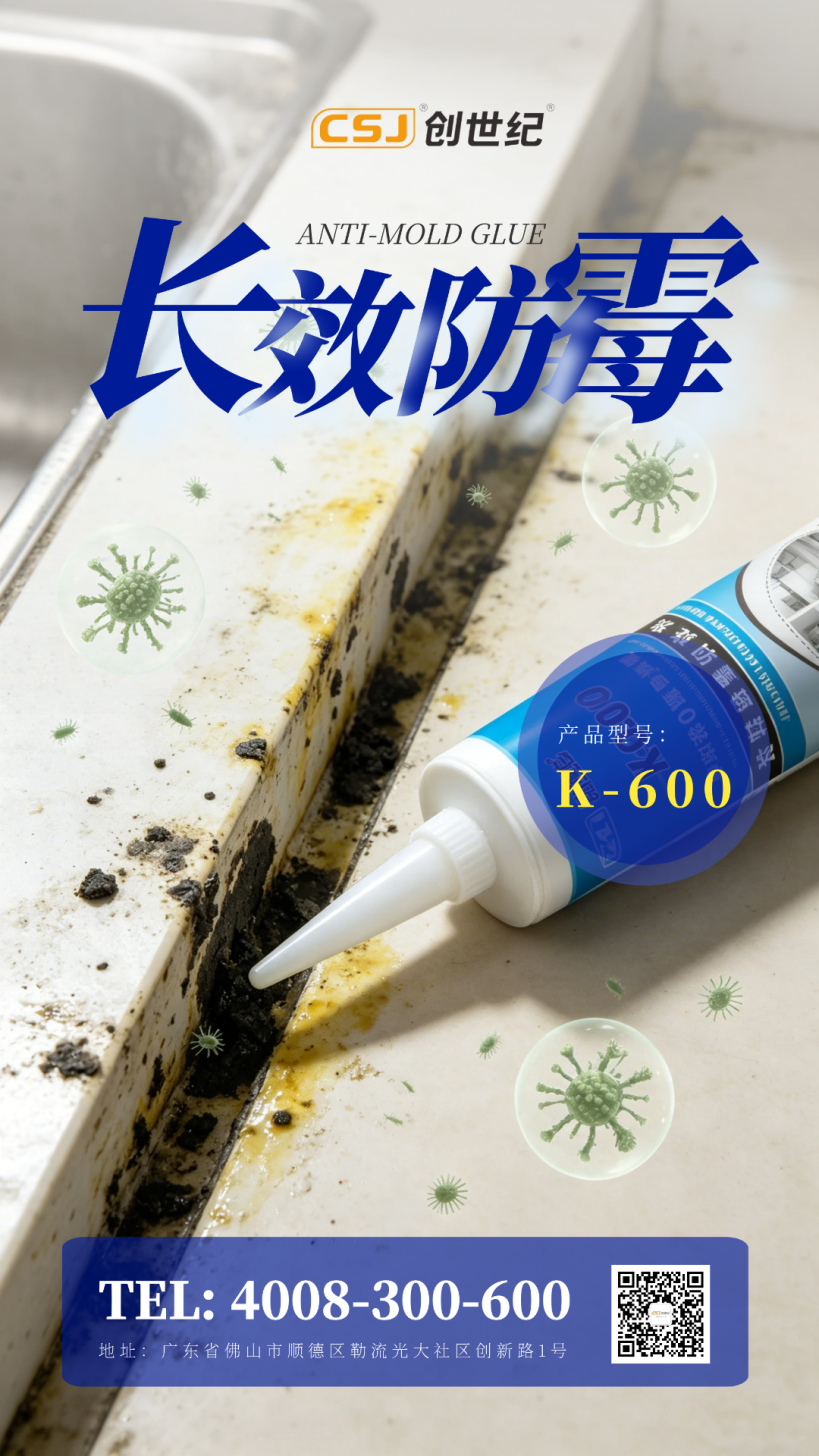 999.png
