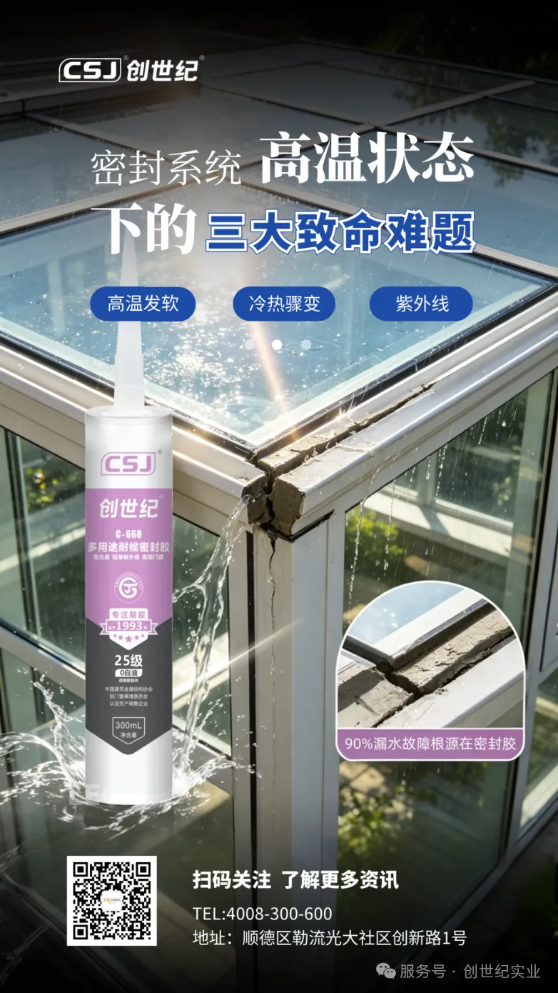 user_download_ue_2026-06-02_图怪兽_d7aaca89609e04fd0dfb17d7f7f3e936_69362.png