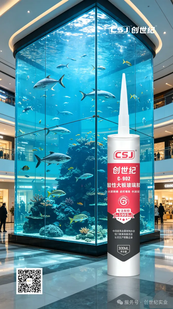 生成商场巨型水族景观图片_副本.png